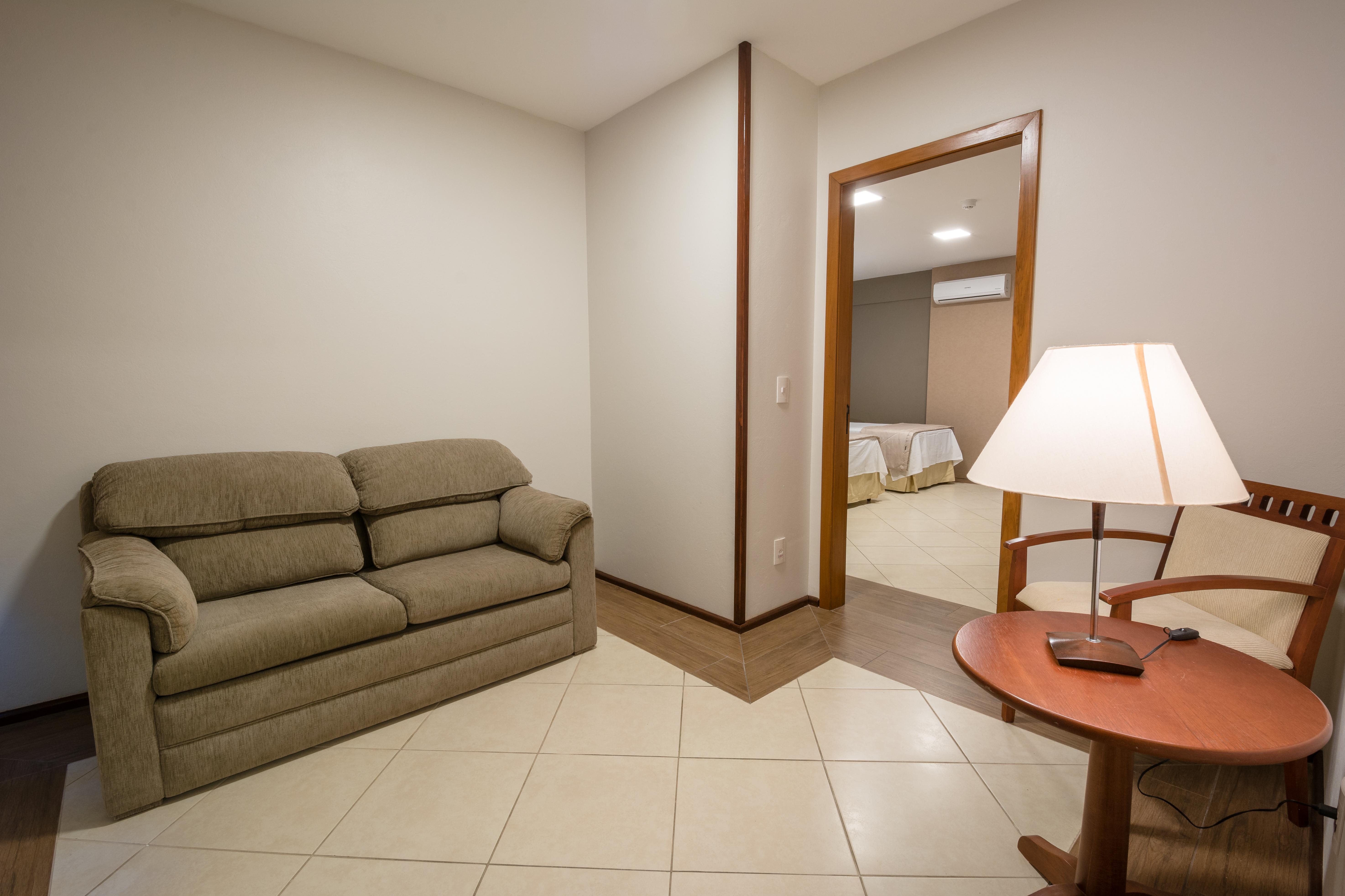 Hotel Fioreze Origem กรามาโด ภายนอก รูปภาพ